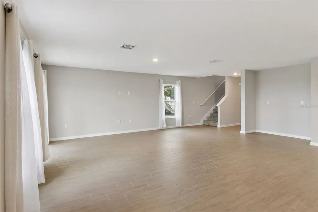 5580 Maddie Drive Haines City FL 33844