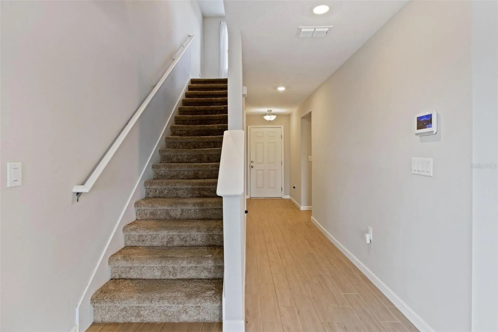 5580 Maddie Drive Haines City FL 33844
