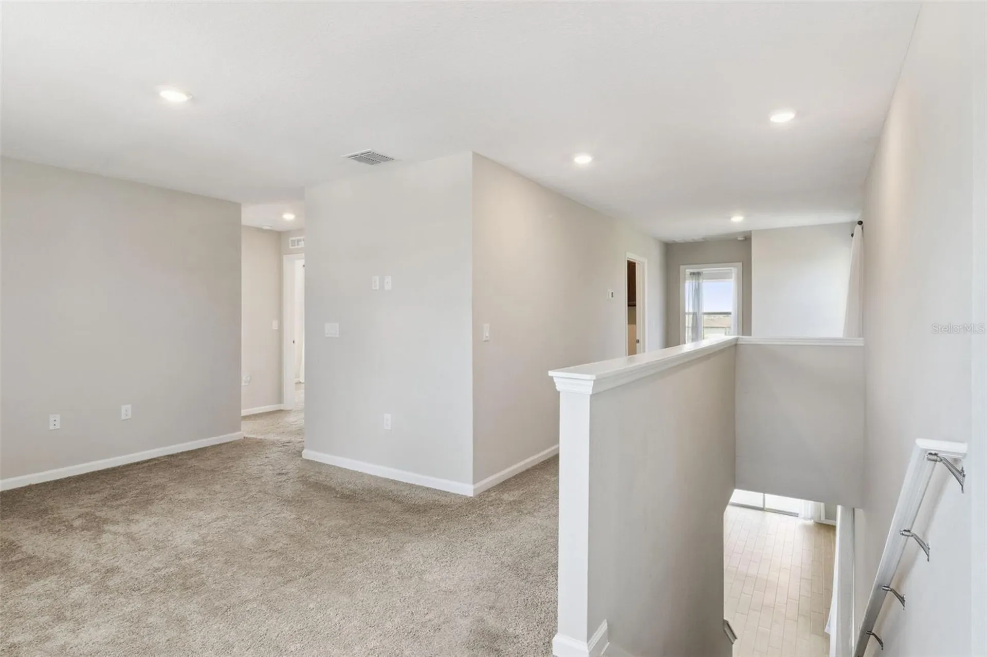 5580 Maddie Drive Haines City FL 33844