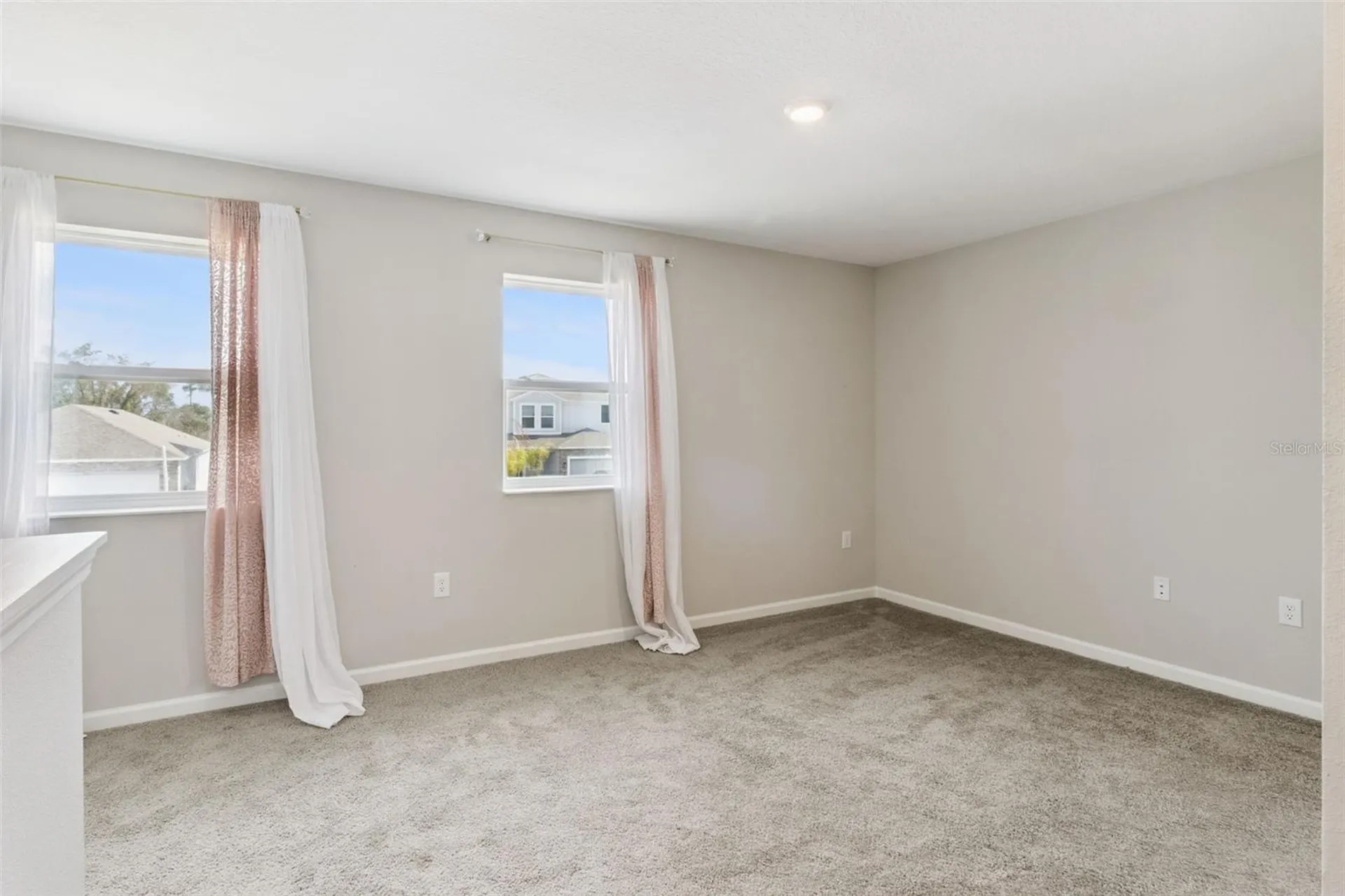 5580 Maddie Drive Haines City FL 33844