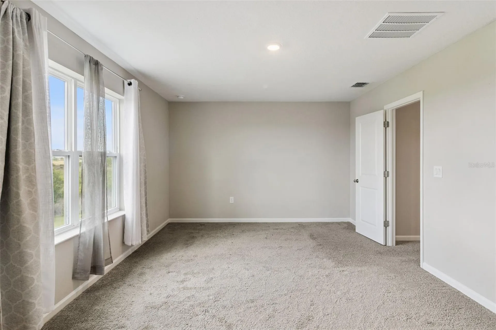 5580 Maddie Drive Haines City FL 33844