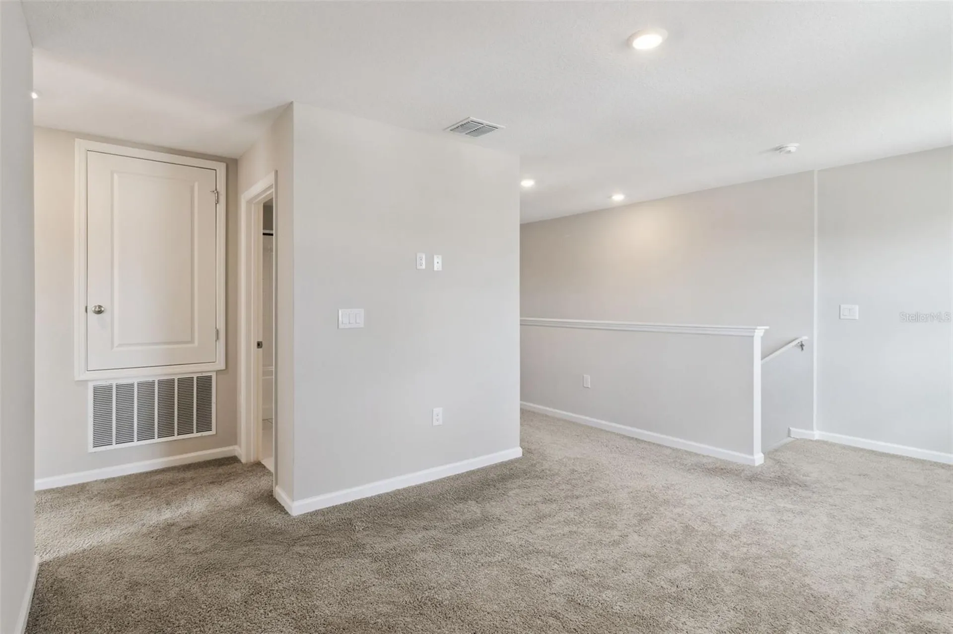 5580 Maddie Drive Haines City FL 33844
