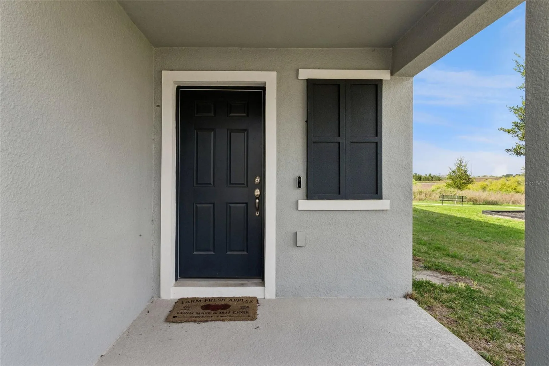 5580 Maddie Drive Haines City FL 33844