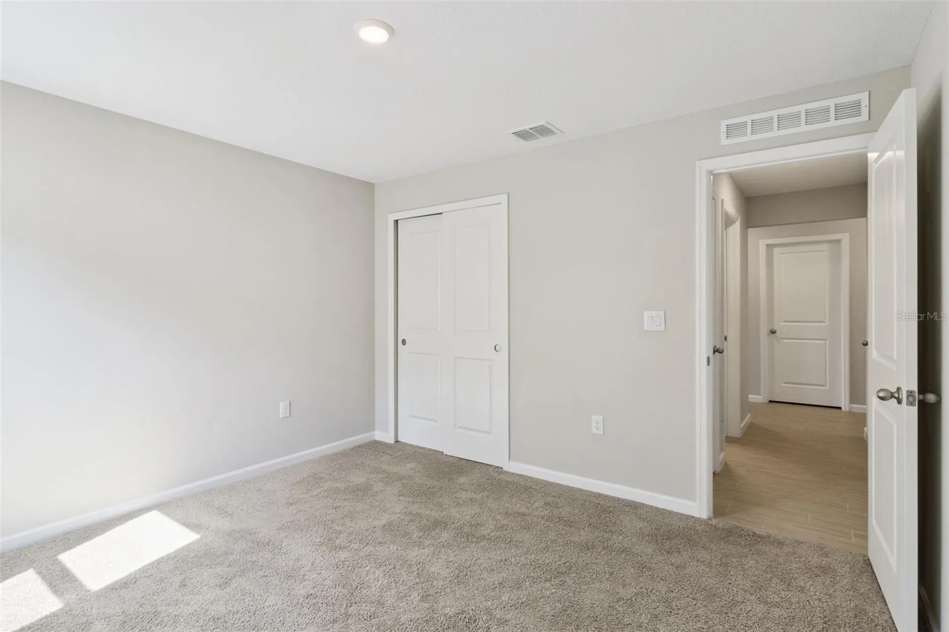 5580 Maddie Drive Haines City FL 33844