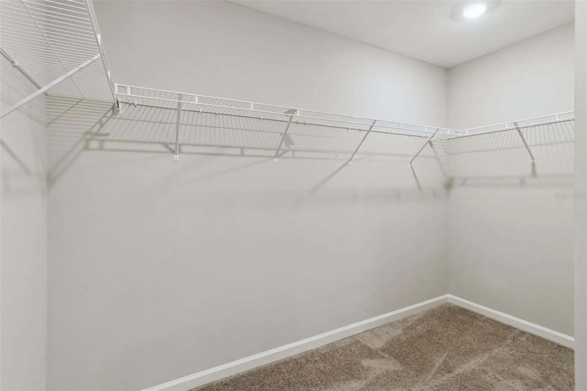 5580 Maddie Drive Haines City FL 33844