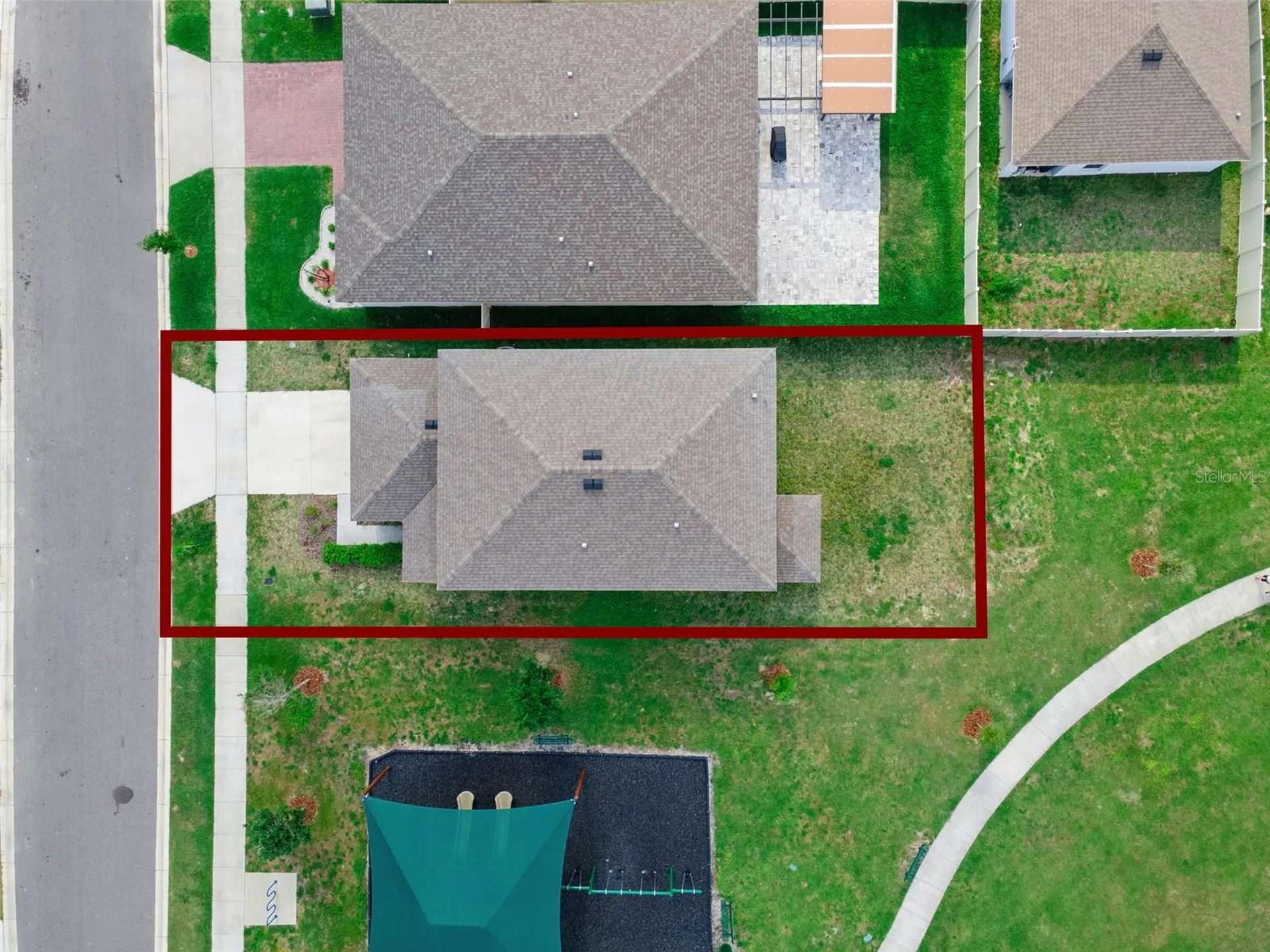 5580 Maddie Drive Haines City FL 33844