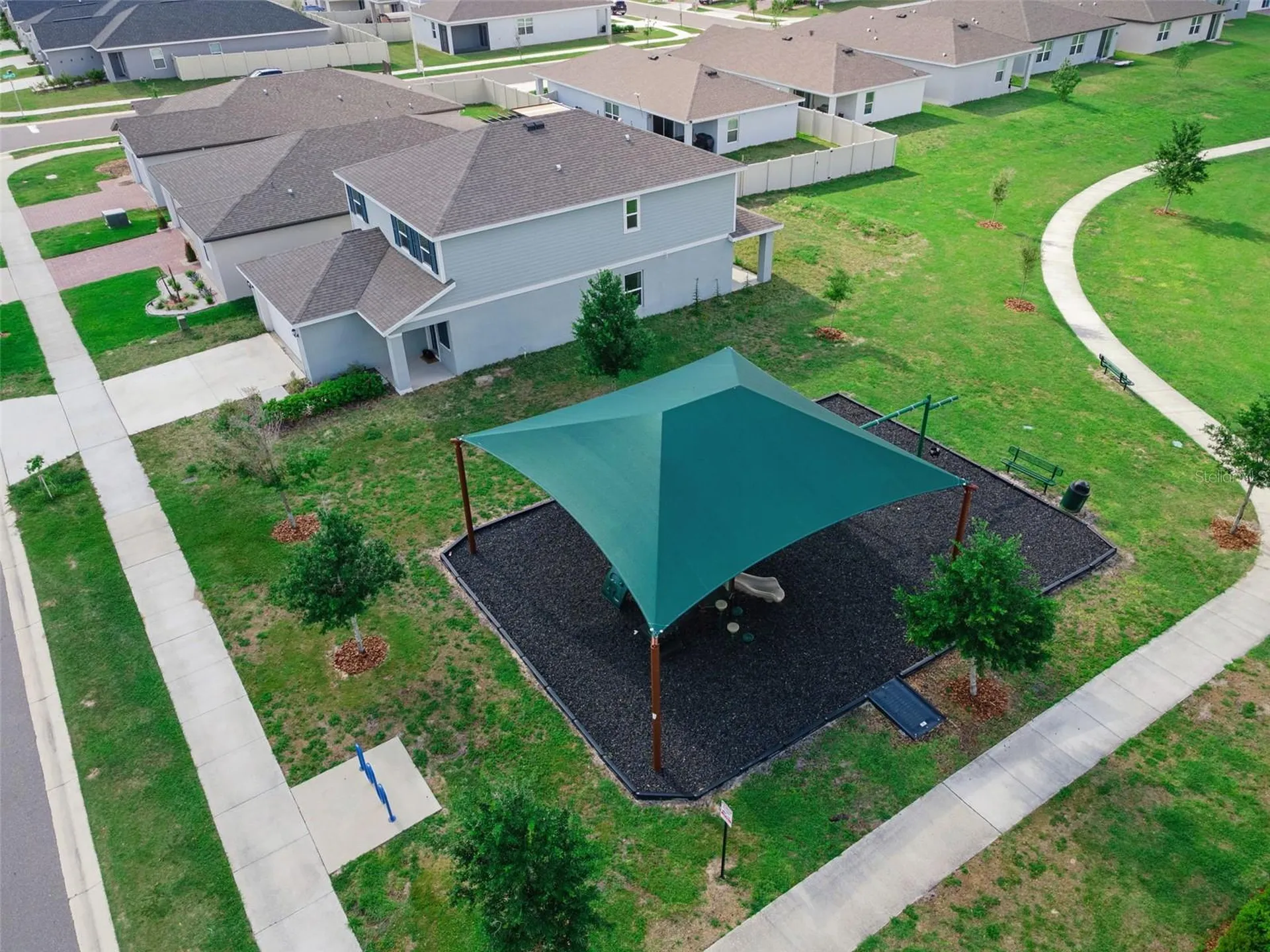 5580 Maddie Drive Haines City FL 33844