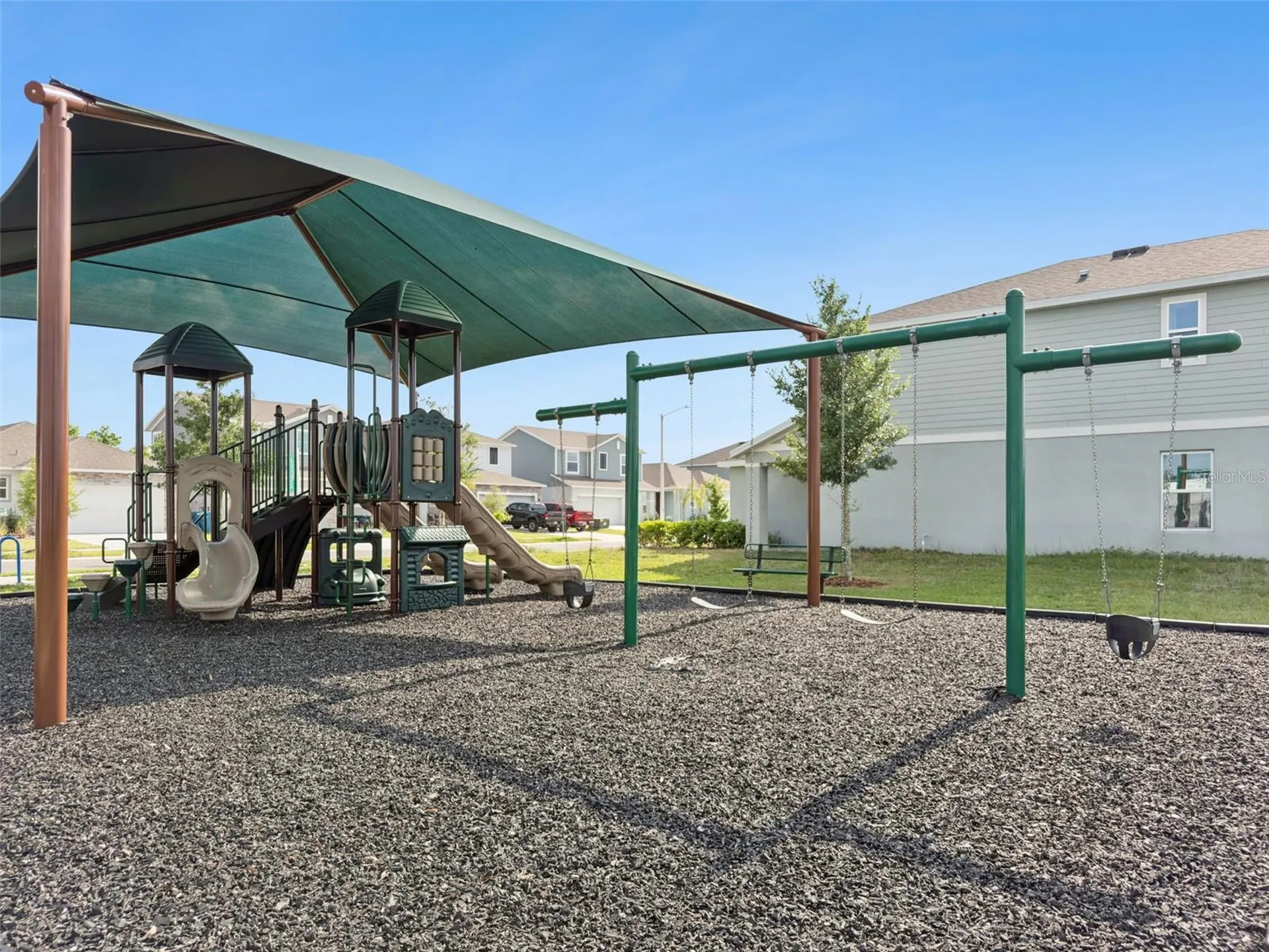 5580 Maddie Drive Haines City FL 33844