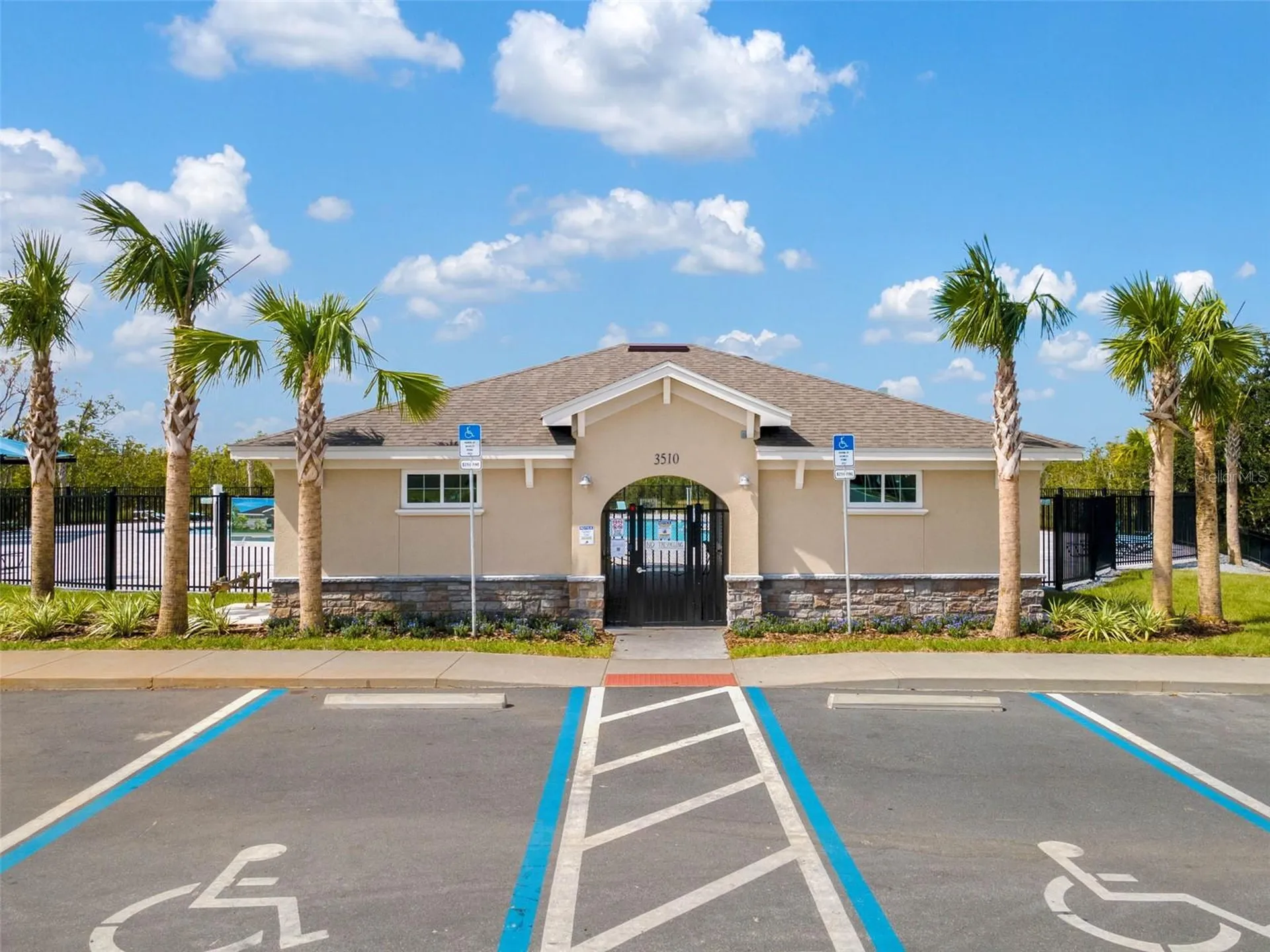 5580 Maddie Drive Haines City FL 33844