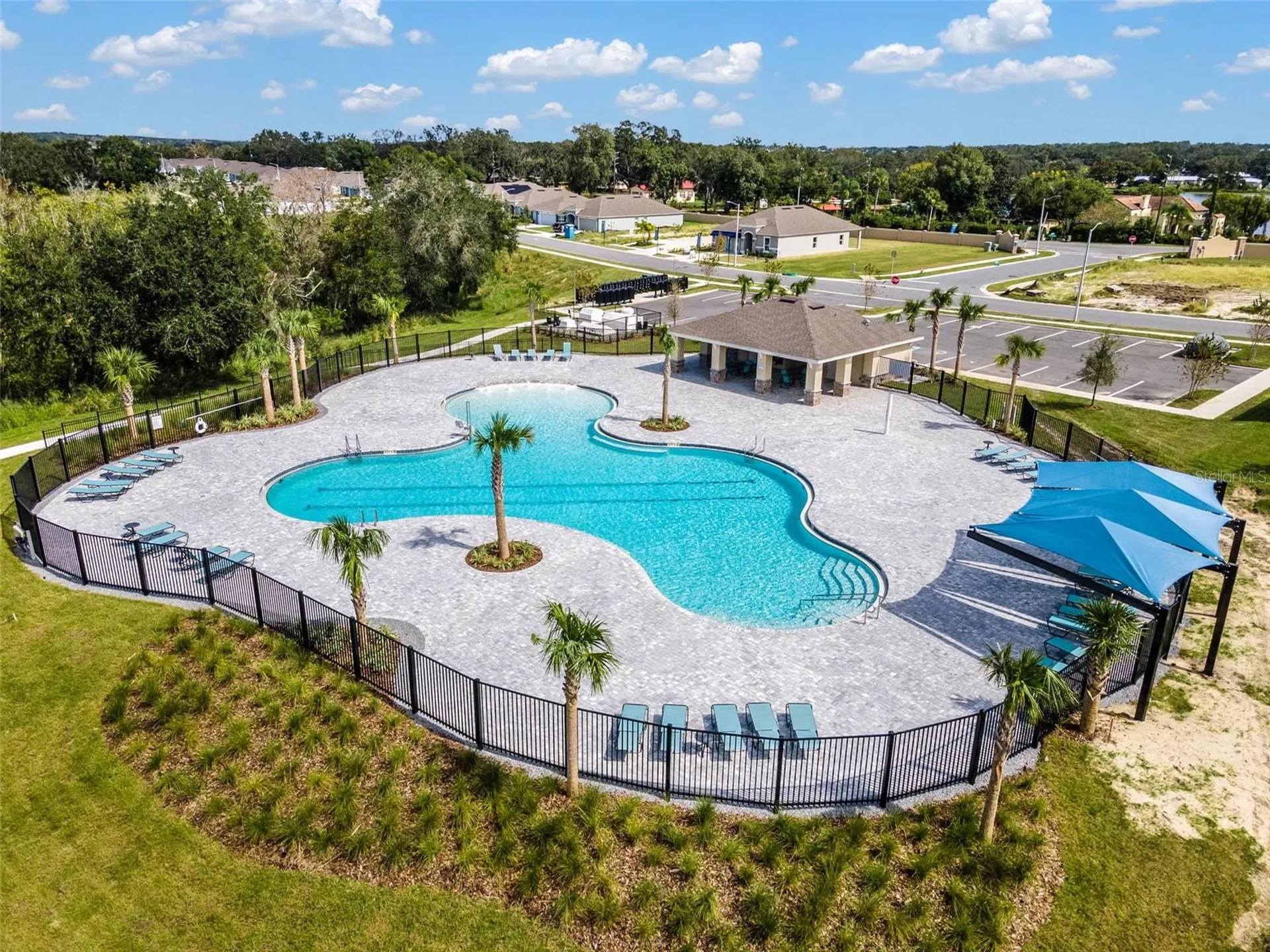 5580 Maddie Drive Haines City FL 33844