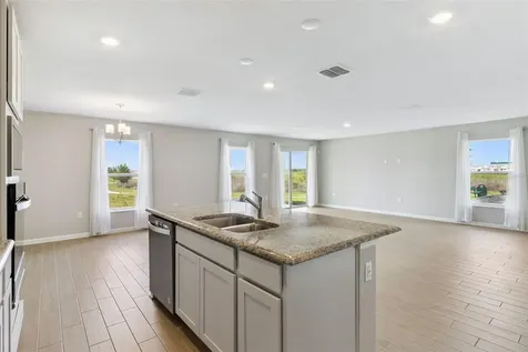 5580 Maddie Drive Haines City FL 33844