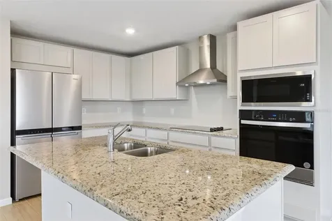 5580 Maddie Drive Haines City FL 33844