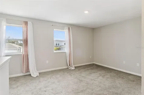 5580 Maddie Drive Haines City FL 33844