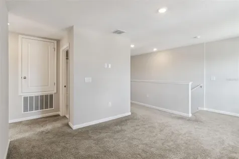 5580 Maddie Drive Haines City FL 33844