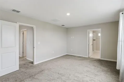 5580 Maddie Drive Haines City FL 33844