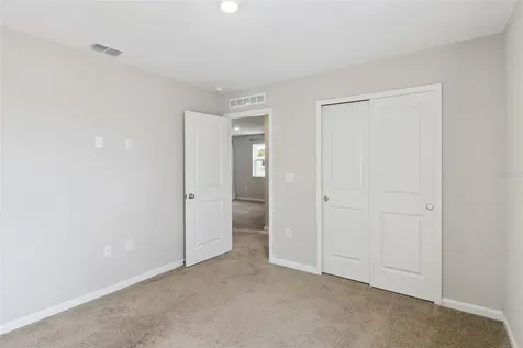 5580 Maddie Drive Haines City FL 33844