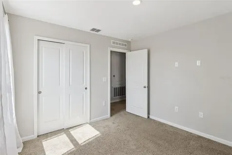 5580 Maddie Drive Haines City FL 33844