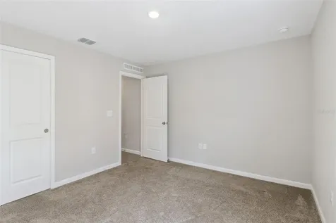 5580 Maddie Drive Haines City FL 33844