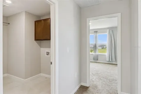 5580 Maddie Drive Haines City FL 33844