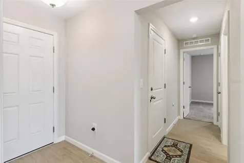 5580 Maddie Drive Haines City FL 33844