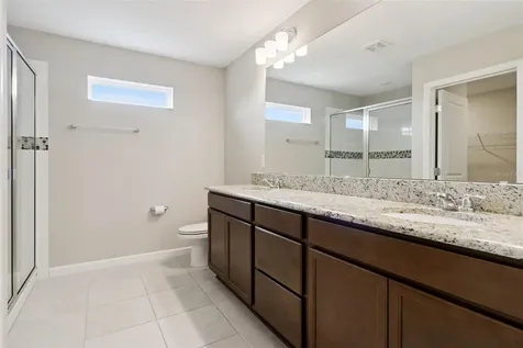 5580 Maddie Drive Haines City FL 33844