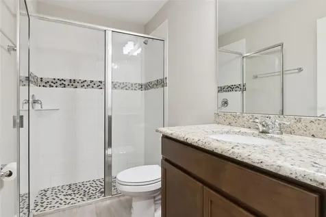 5580 Maddie Drive Haines City FL 33844