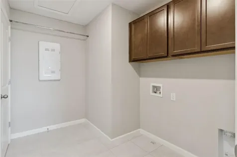 5580 Maddie Drive Haines City FL 33844