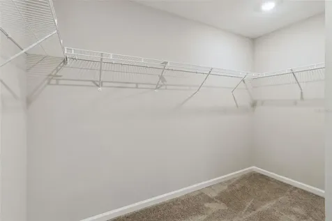 5580 Maddie Drive Haines City FL 33844