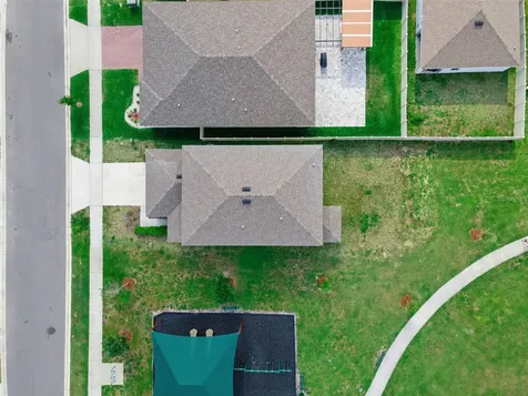 5580 Maddie Drive Haines City FL 33844
