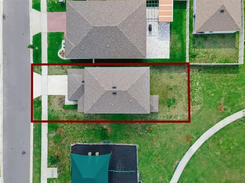 5580 Maddie Drive Haines City FL 33844