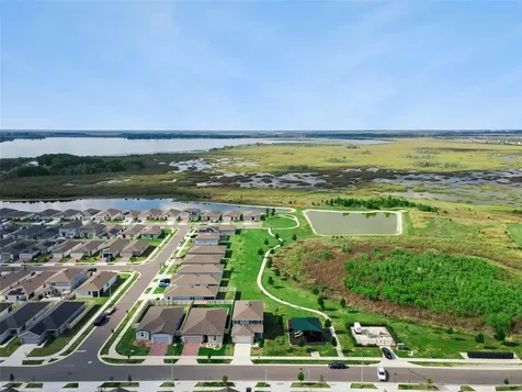 5580 Maddie Drive Haines City FL 33844