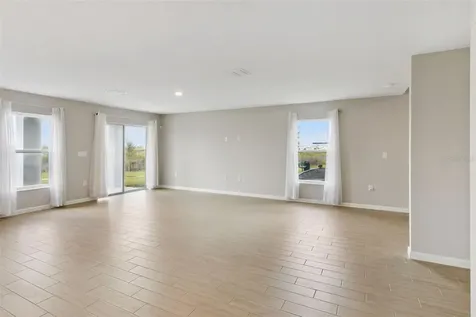 5580 Maddie Drive Haines City FL 33844