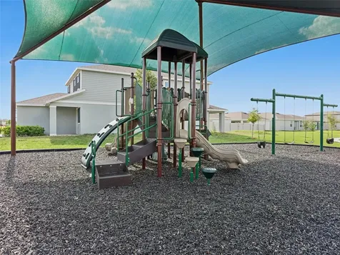 5580 Maddie Drive Haines City FL 33844