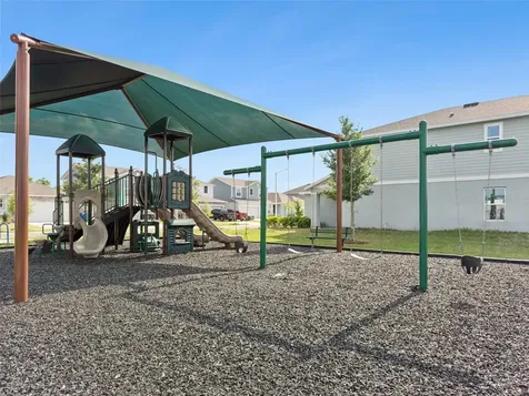 5580 Maddie Drive Haines City FL 33844