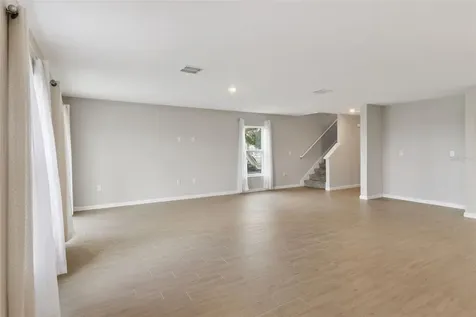 5580 Maddie Drive Haines City FL 33844