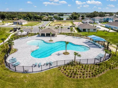 5580 Maddie Drive Haines City FL 33844