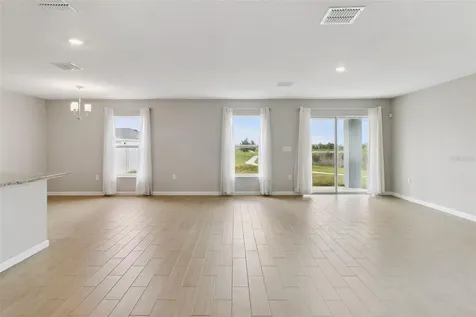 5580 Maddie Drive Haines City FL 33844