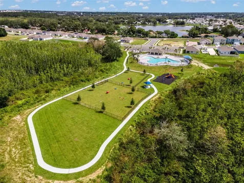 5580 Maddie Drive Haines City FL 33844
