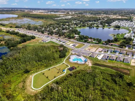 5580 Maddie Drive Haines City FL 33844