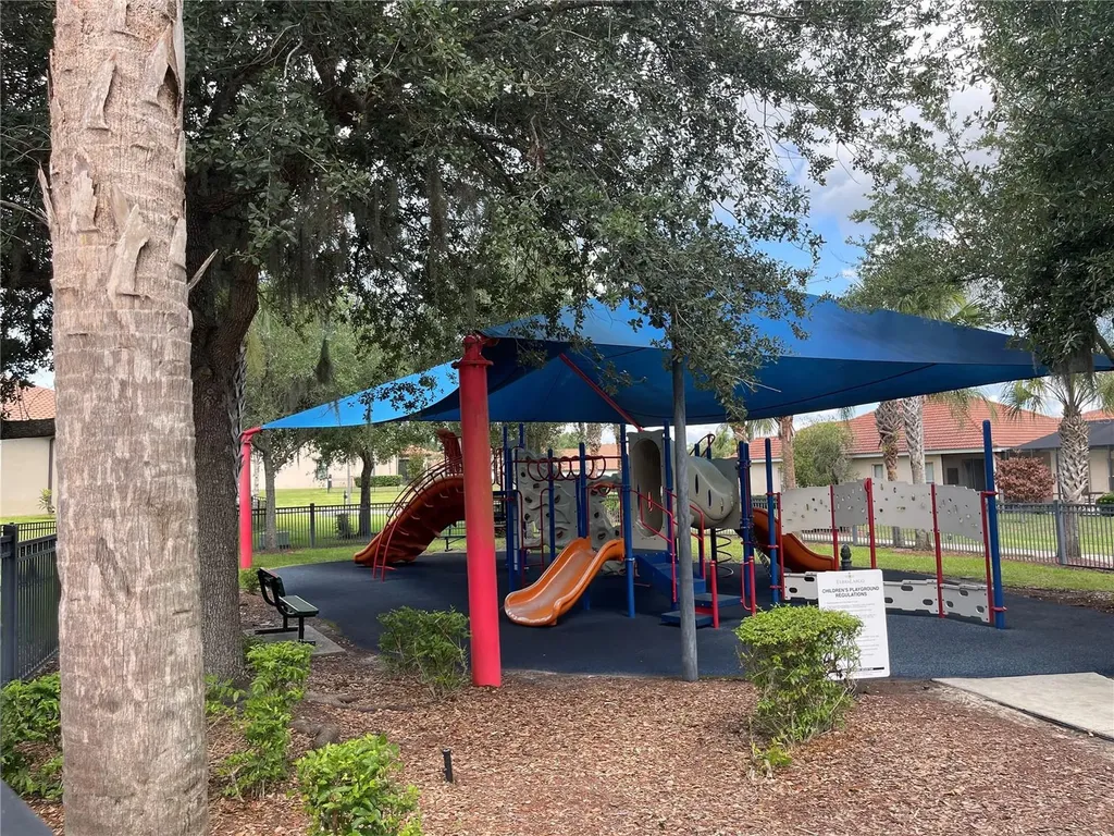 1754 Altavista Circle Lakeland FL 33810