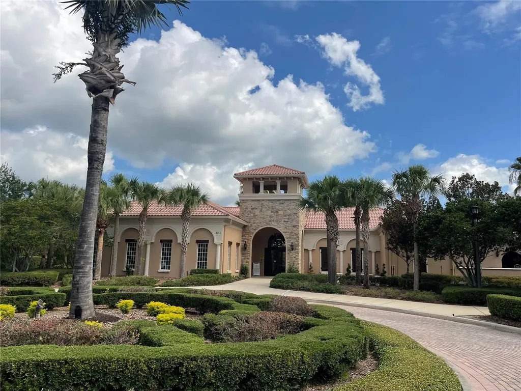 1754 Altavista Circle Lakeland FL 33810