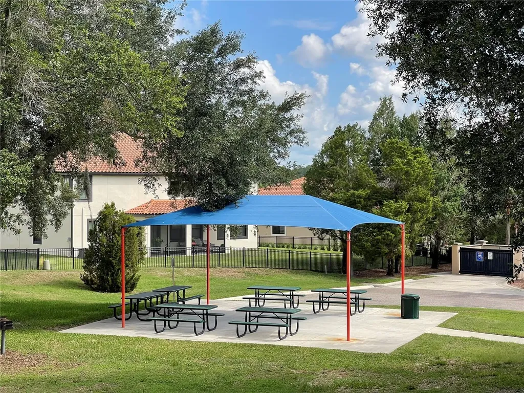 1754 Altavista Circle Lakeland FL 33810