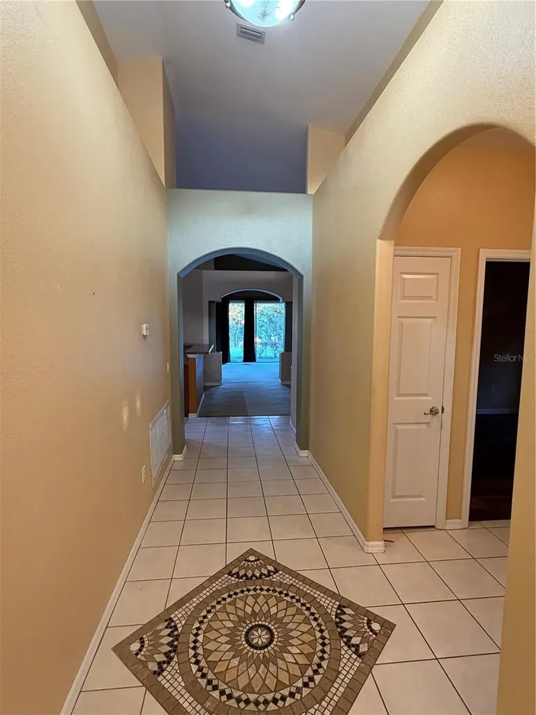 1754 Altavista Circle Lakeland FL 33810