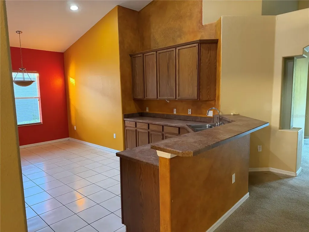 1754 Altavista Circle Lakeland FL 33810
