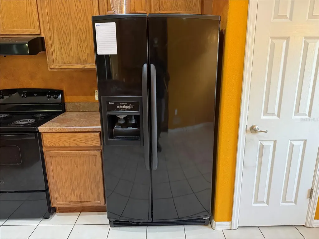 1754 Altavista Circle Lakeland FL 33810
