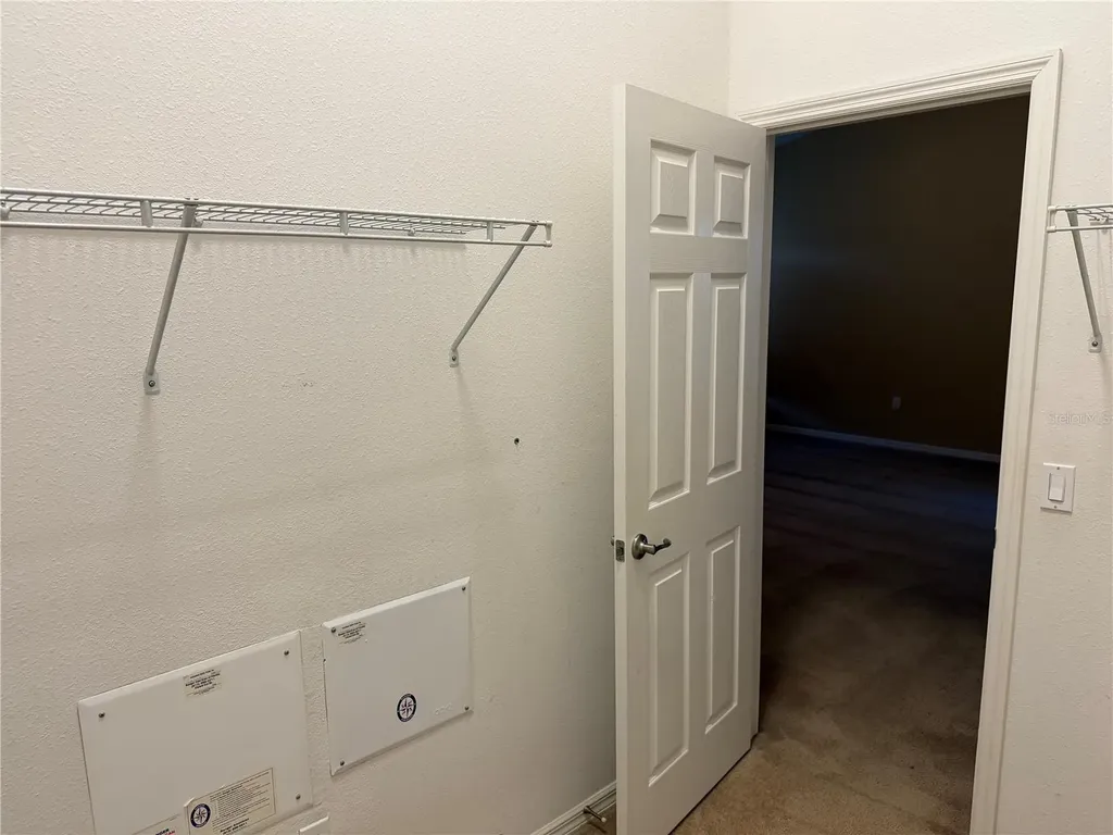 1754 Altavista Circle Lakeland FL 33810