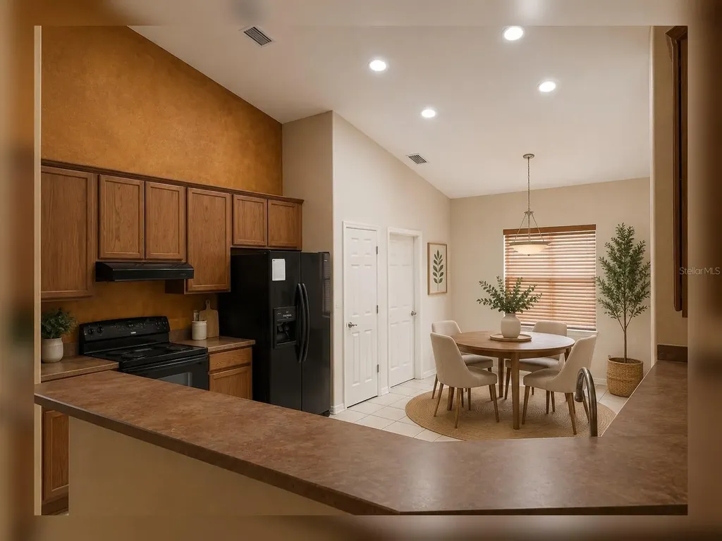1754 Altavista Circle Lakeland FL 33810