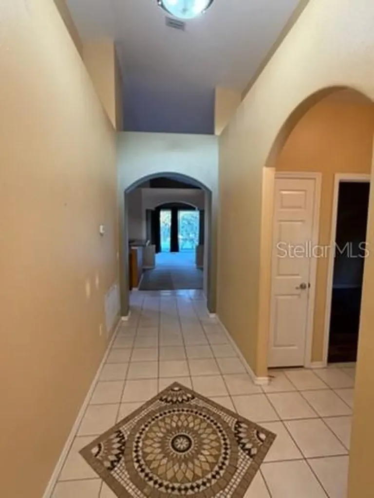 1754 Altavista Circle Lakeland FL 33810