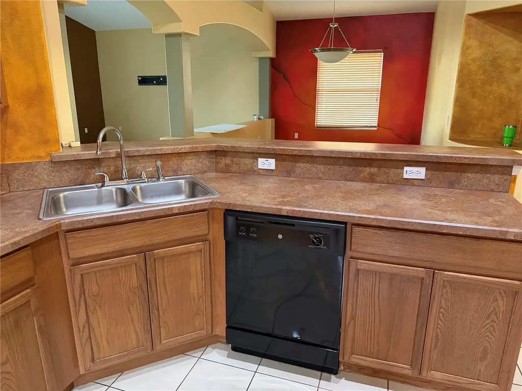 1754 Altavista Circle Lakeland FL 33810