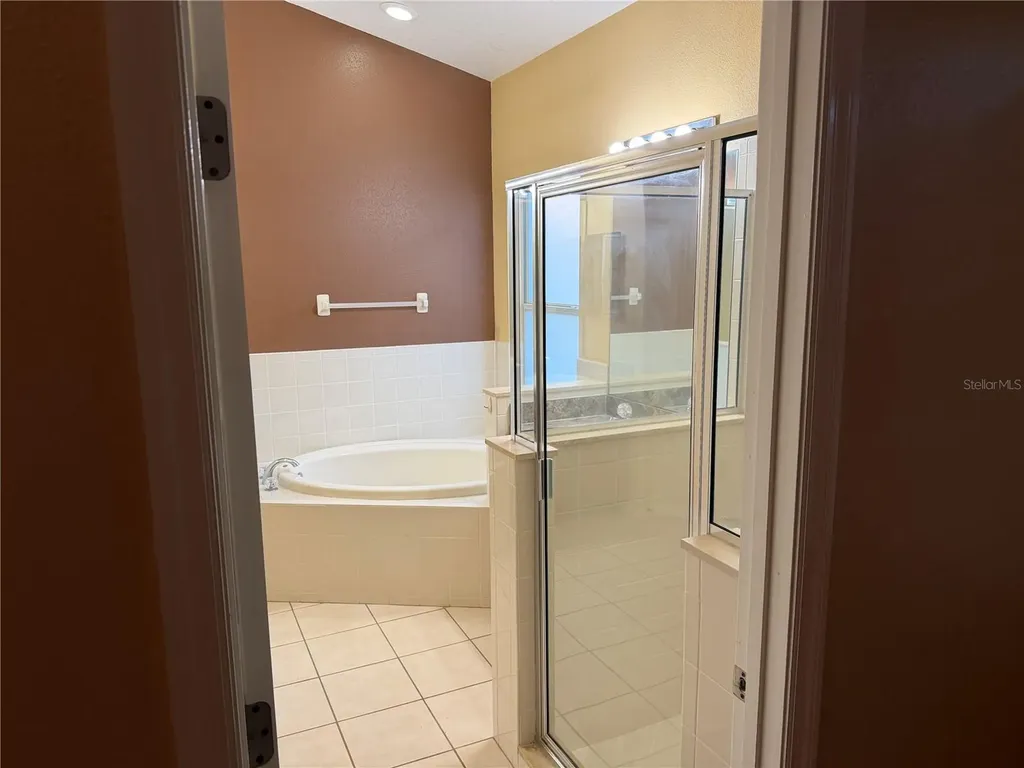 1754 Altavista Circle Lakeland FL 33810